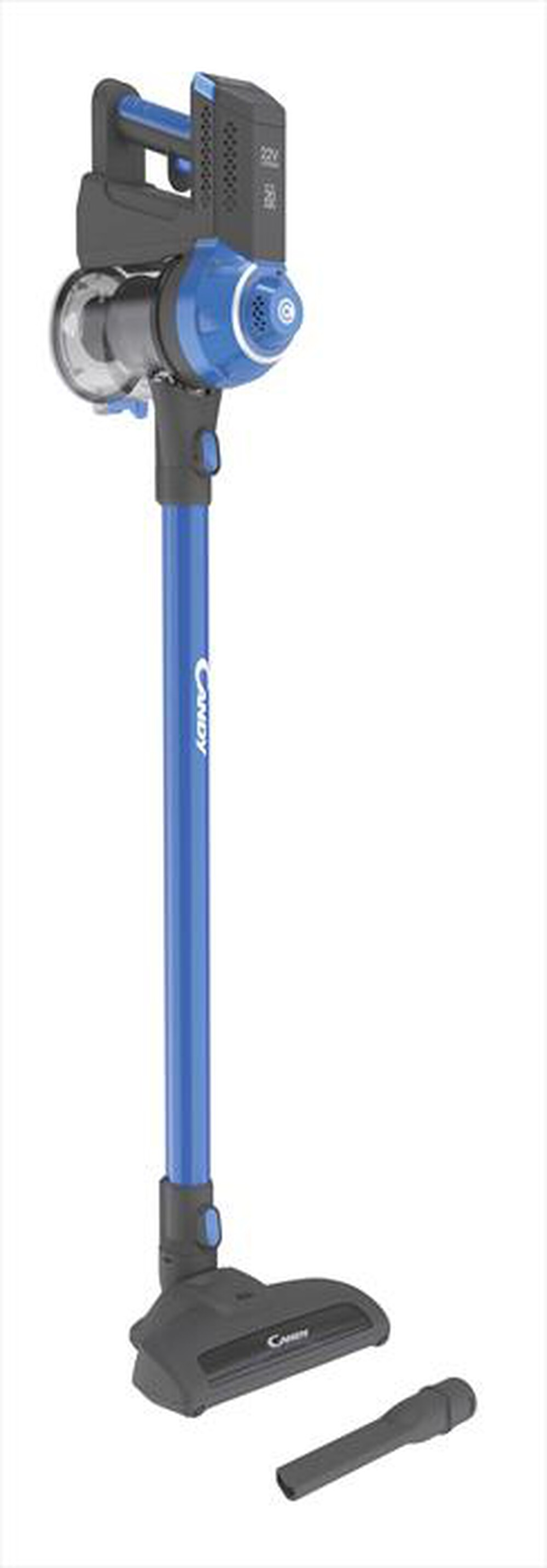 Immagine del prodotto CANDY - CAS10 011