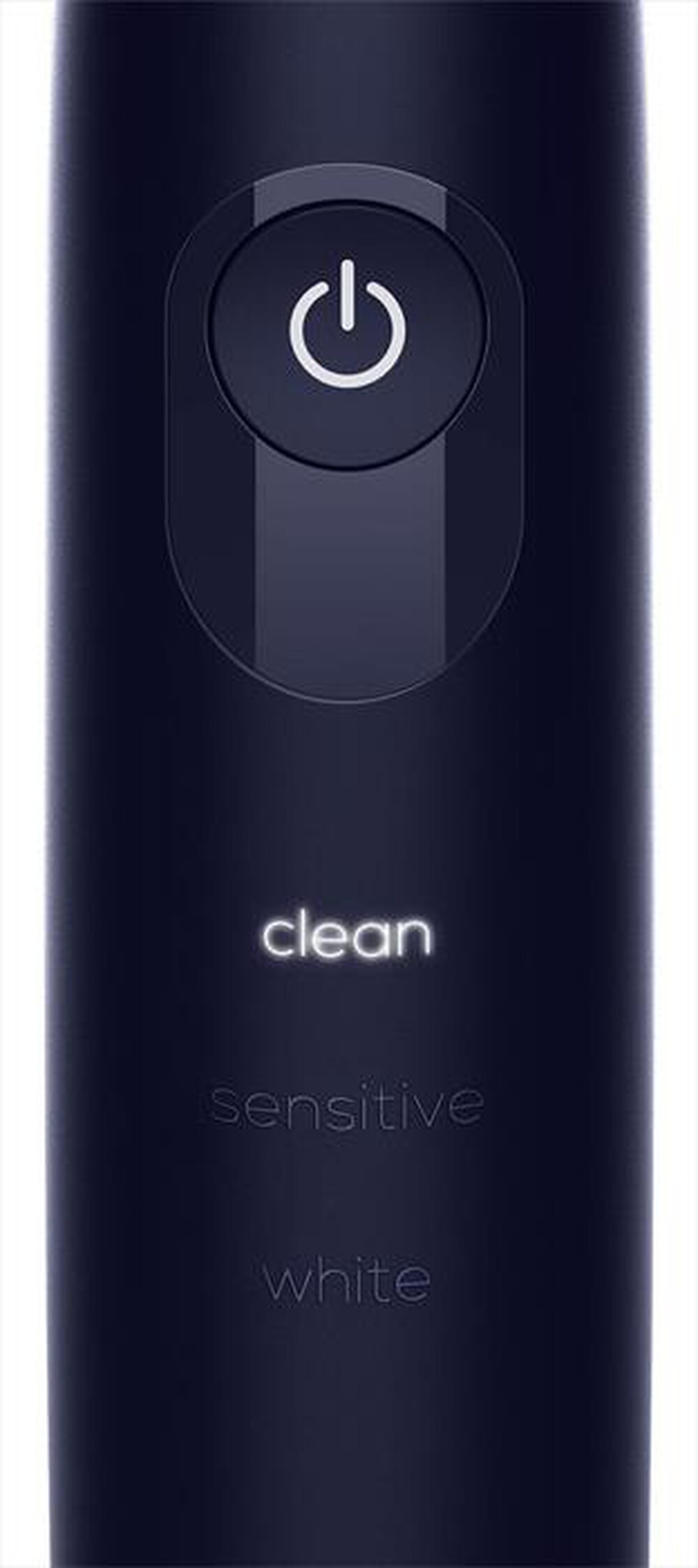 Immagine del prodotto BEURER - Spazzolino elettrico TB 50-Nero