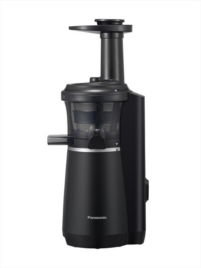 PANASONIC - MJ-L501KXE-NERO
