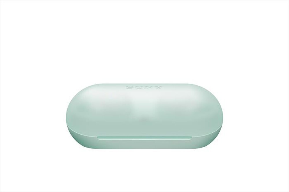 "SONY - WFC500G.CE7-Verde"