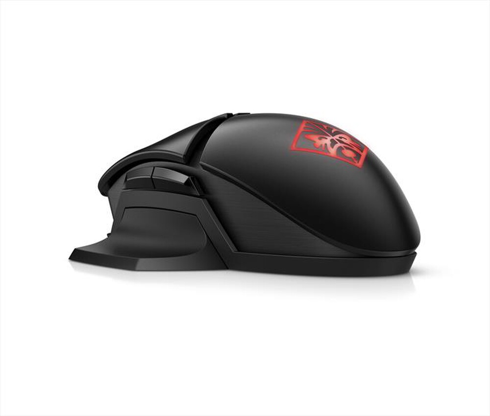 "HP - OMEN BY HP PHOTON-Nero"