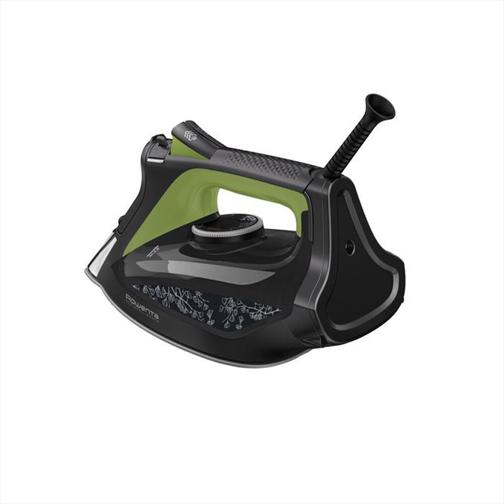 "ROWENTA - DW6330"