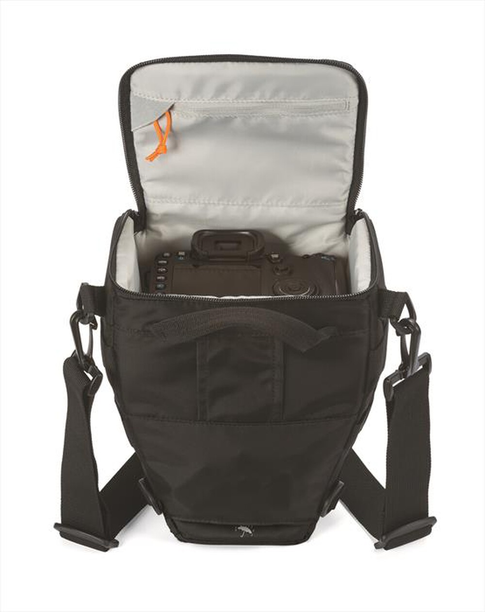 Immagine del prodotto LOWEPRO - TL TopLoader Zoom 50 AW-Black
