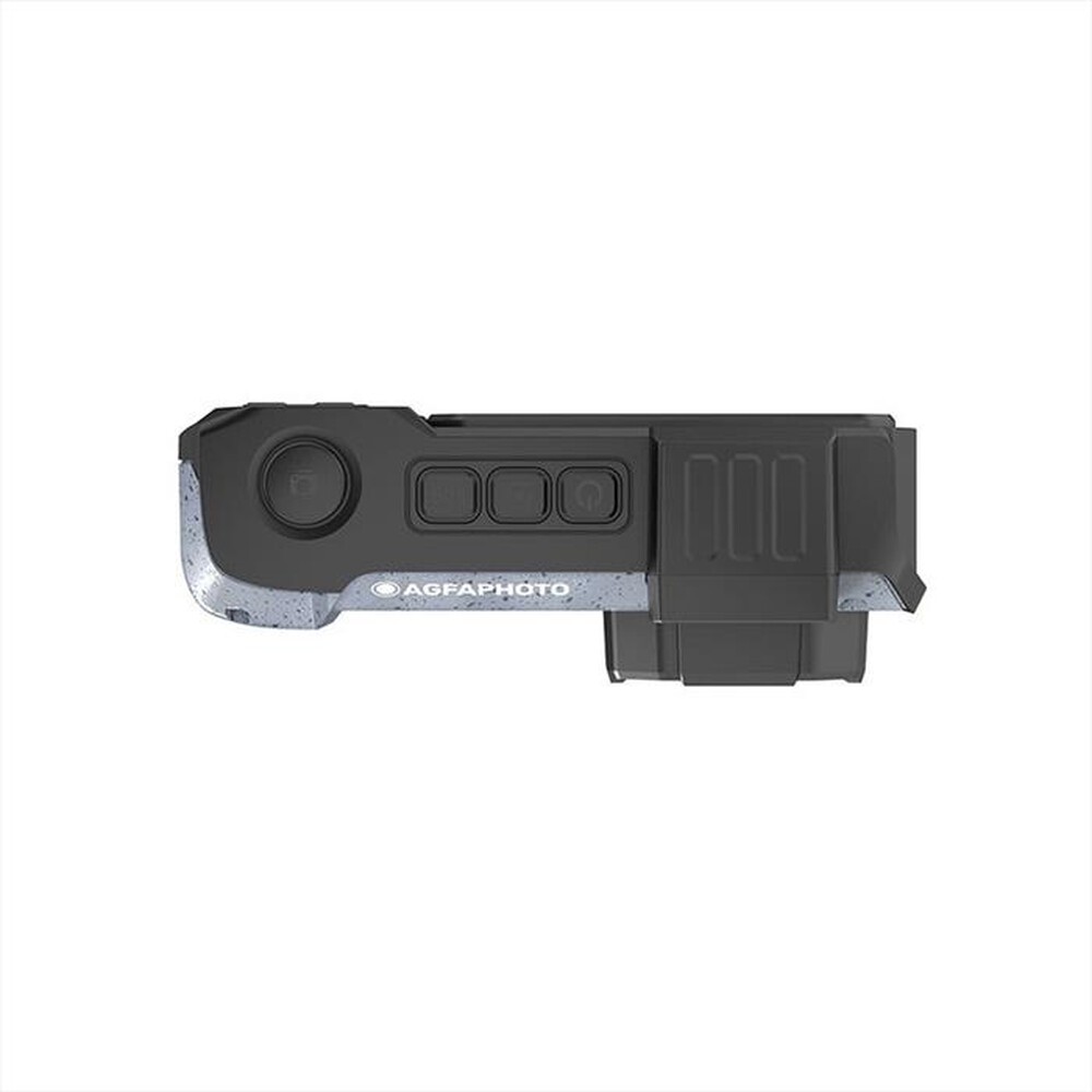 Immagine del prodotto AGFA - Fotocamera digitale WP9500-Nero