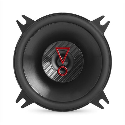 JBL - Coppia altoparlanti STAGE 3 427-NERO
