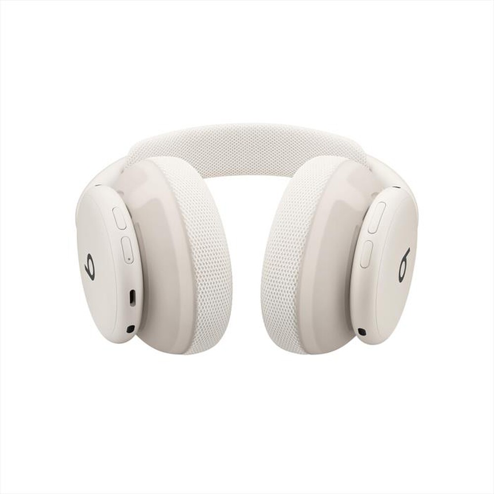 Immagine del prodotto BEATS BY DR.DRE - Cuffie over-ear Beats 360-Cloud