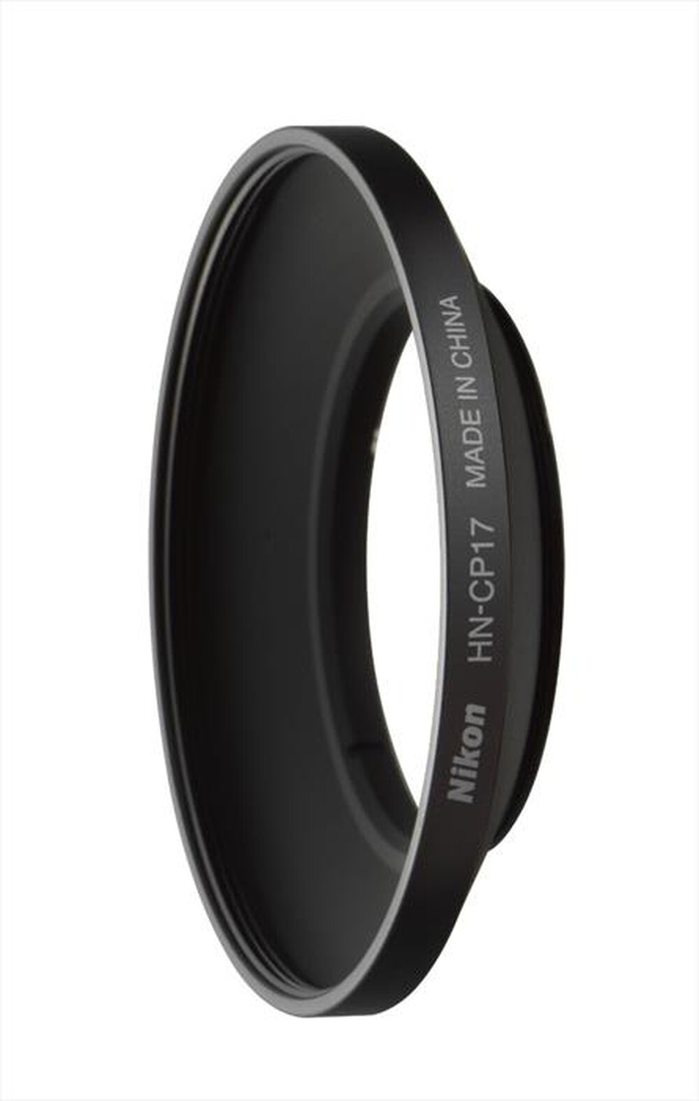 "NIKON - HN-CP17 Paraluce"