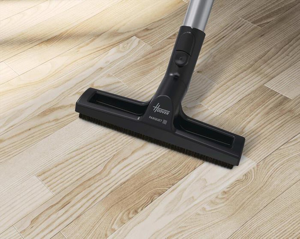 Immagine del prodotto HOOVER - HE410P 011-Nero