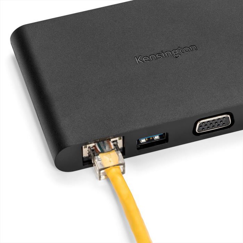 Immagine del prodotto KENSINGTON - K33969WW-NERO