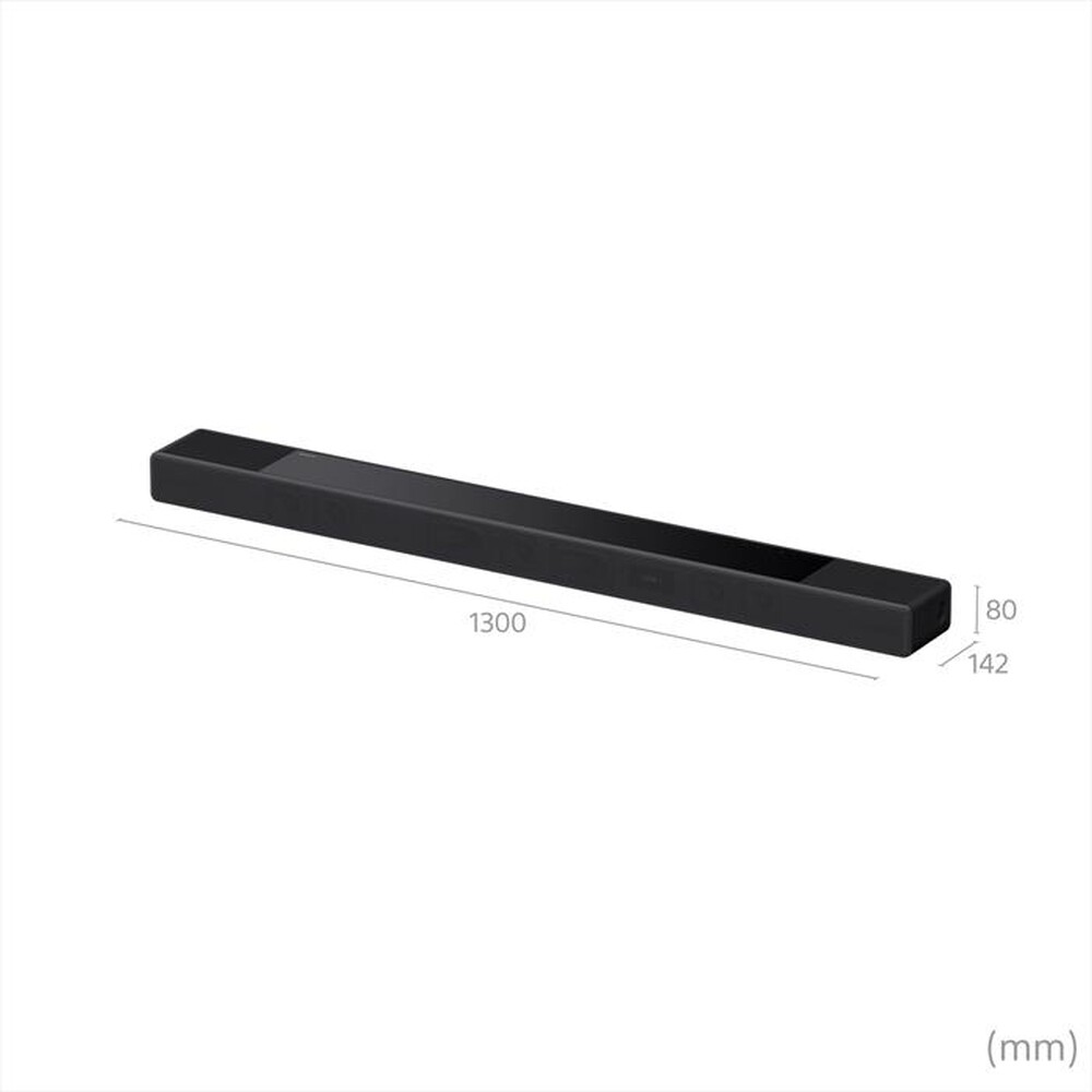 "SONY - HTA7000.CEL-Nero"