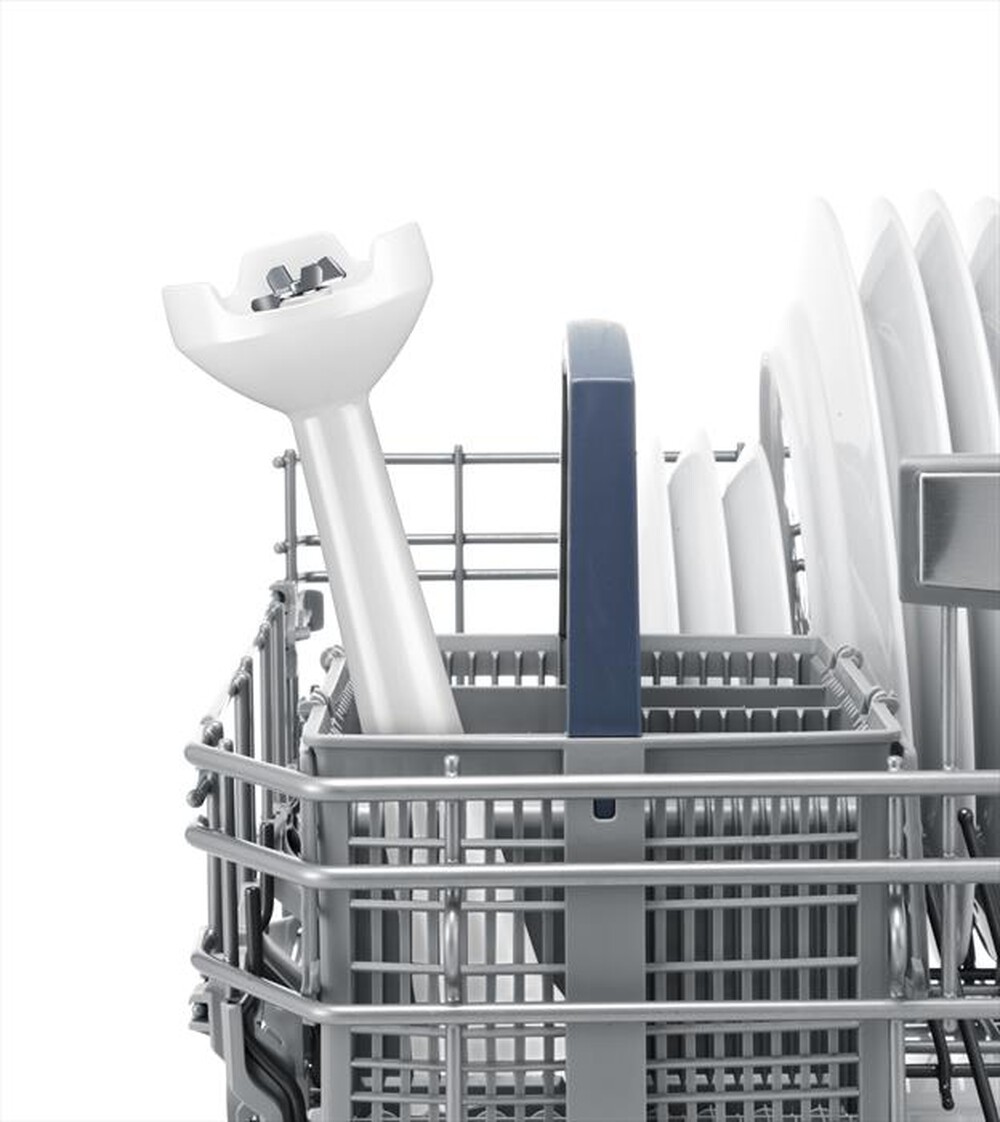 Immagine del prodotto BOSCH - MSM14000-Bianco