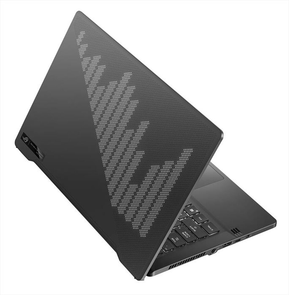 Immagine del prodotto ASUS - GA401IV-HE172T-Eclipse Gray AniMe Matrix vers