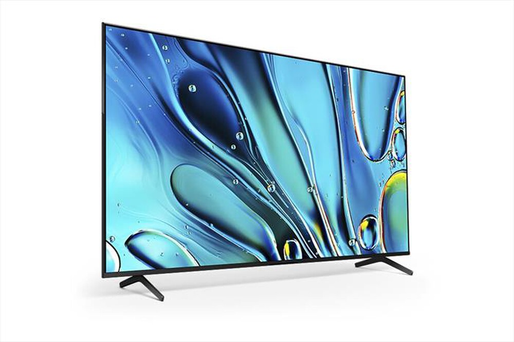 Immagine del prodotto SONY - Smart TV LED UHD 4K 85" K85S35BP.CEI-Nero