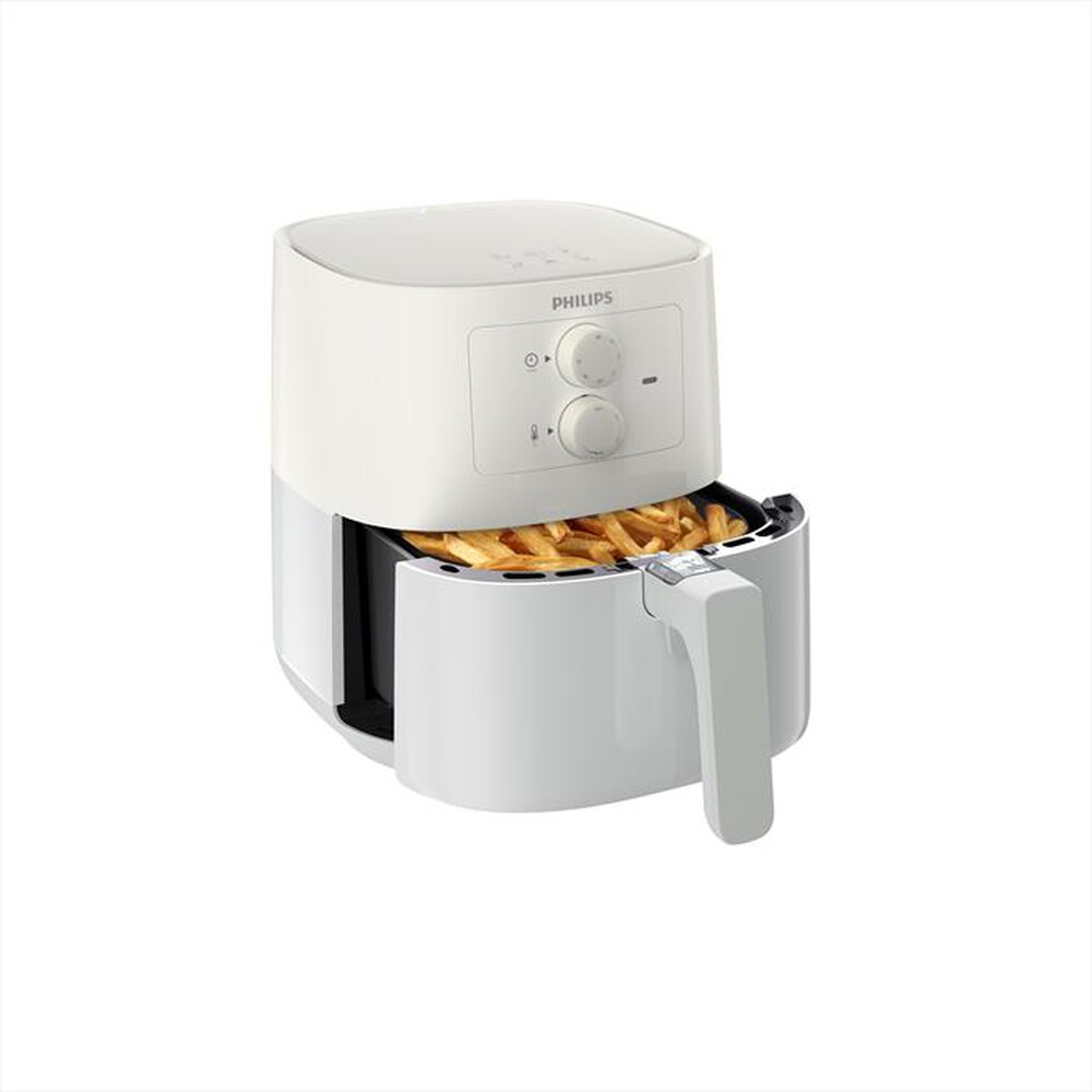 "PHILIPS - AIRFRYER ESSENTIAL HD9200/10"