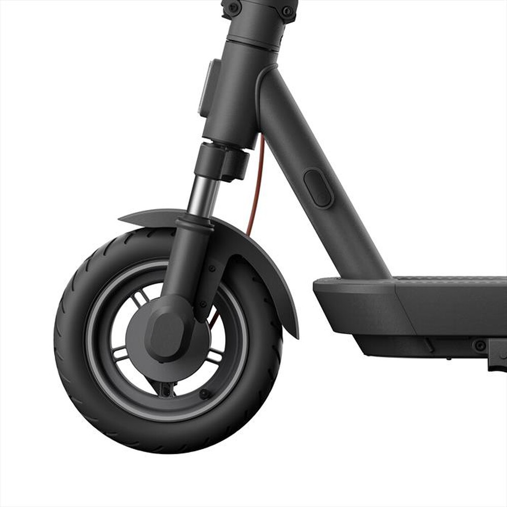 "XIAOMI - XIAOMI ELECTRIC SCOOTER 5 PRO-Gray"