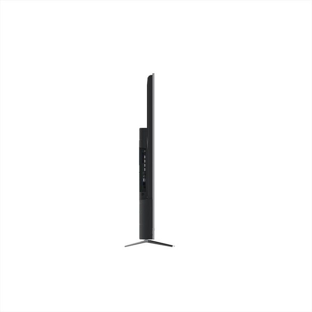 Immagine del prodotto HAIER - Smart TV MINI LED UHD 4K 65" H65M95EUX 144Hz-Nero