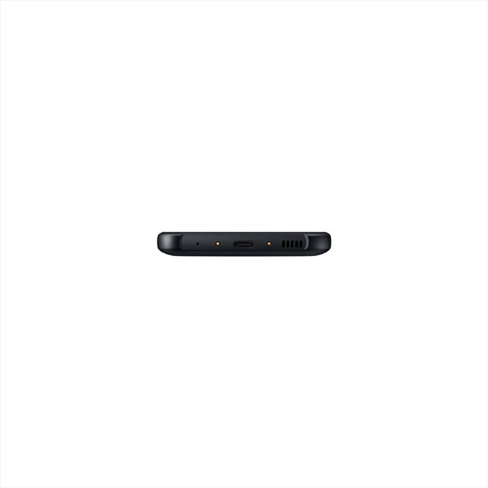 Immagine del prodotto SAMSUNG - GALAXY XCOVER 5 ENTERPRISE EDITION-Black