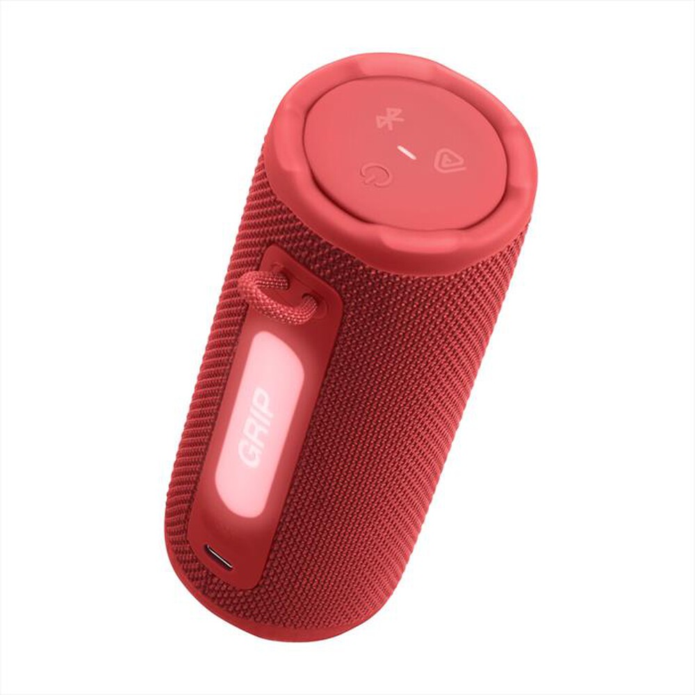 Immagine del prodotto HARMAN KARDON - GRIP RED-Rosso
