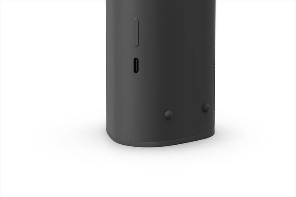 "SONOS - ROAM-Black"