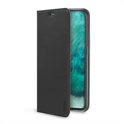 SBS - TEBKLITEOPFX3PK-Nero