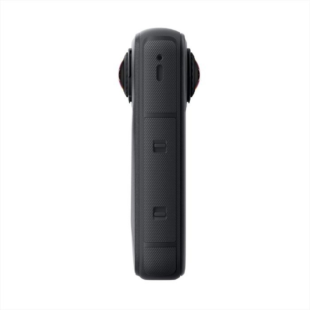 Immagine del prodotto INSTA360 - Action Camera X4 Air-Nero