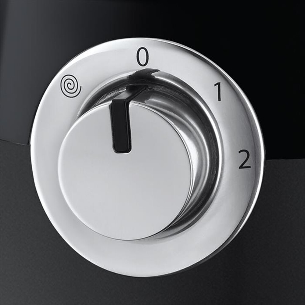 "RUSSELL HOBBS - Robot da cucina 24732-56-nero"