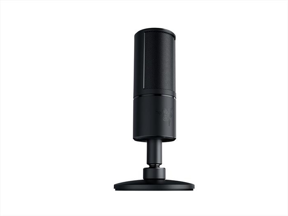 "RAZER - VDGRZR77573-Nero"