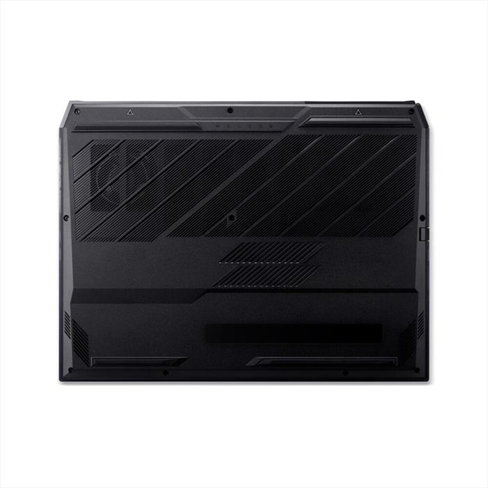 Immagine del prodotto ACER - NOTEBOOK GAMING PREDATOR HELIOS 18 AI PH18-73-9481-Nero