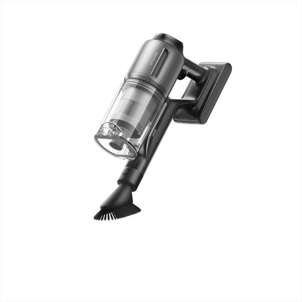 "DREAME - Scopa elettrica Z30 STICK VACUUM CLEANER-Nero"