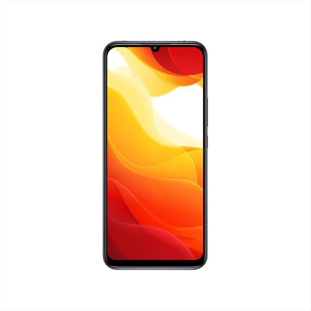 "XIAOMI - MI 10 LITE 5G - 128 GB-Cosmic Grey"