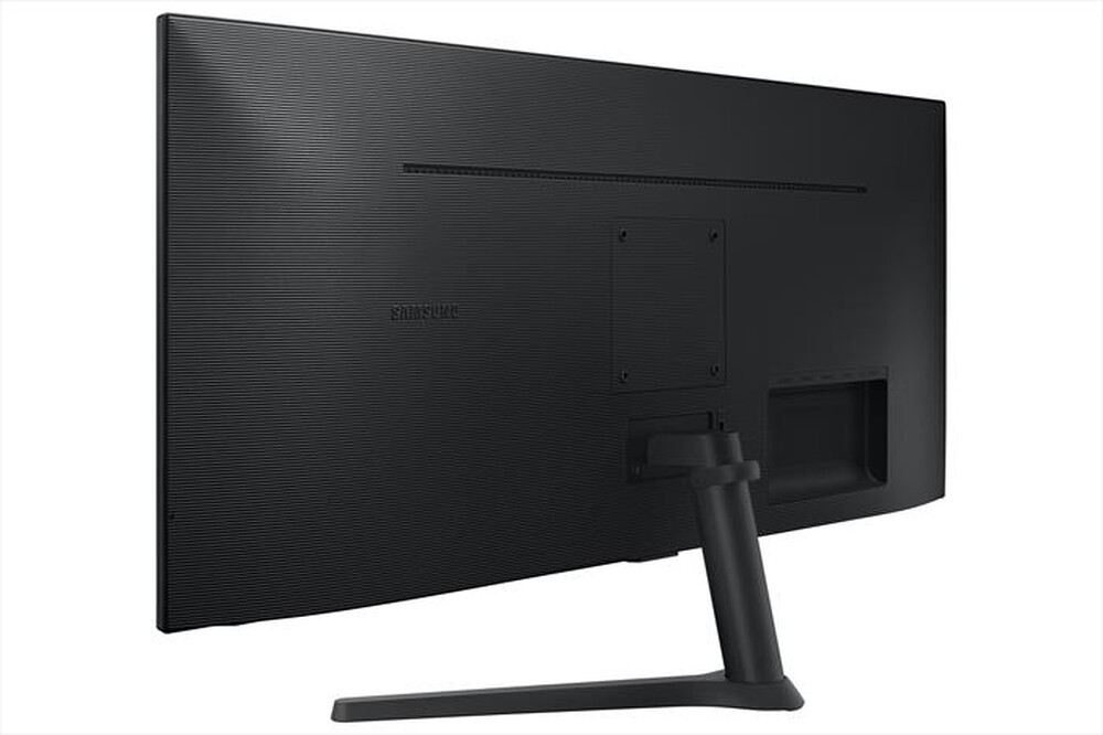 Immagine del prodotto SAMSUNG - MONITOR HRM VIEWFINITY S5 DA 34'' ULTRA WQHD FLAT