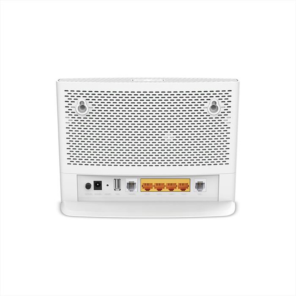 "TP-LINK - VX230V | MODEM ROUTER GIGABIT VOIP WI-FI 6 AX1800"