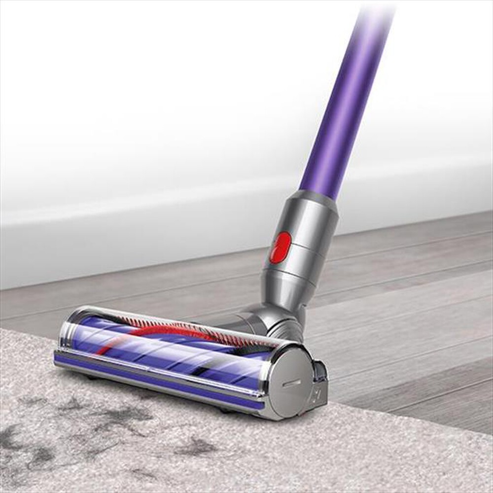 "DYSON - V8 ORIGIN"
