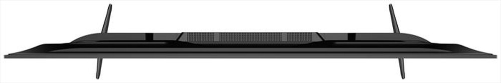 Immagine del prodotto TCL - Smart TV LED UHD 4K 55" 55P61K-Nero