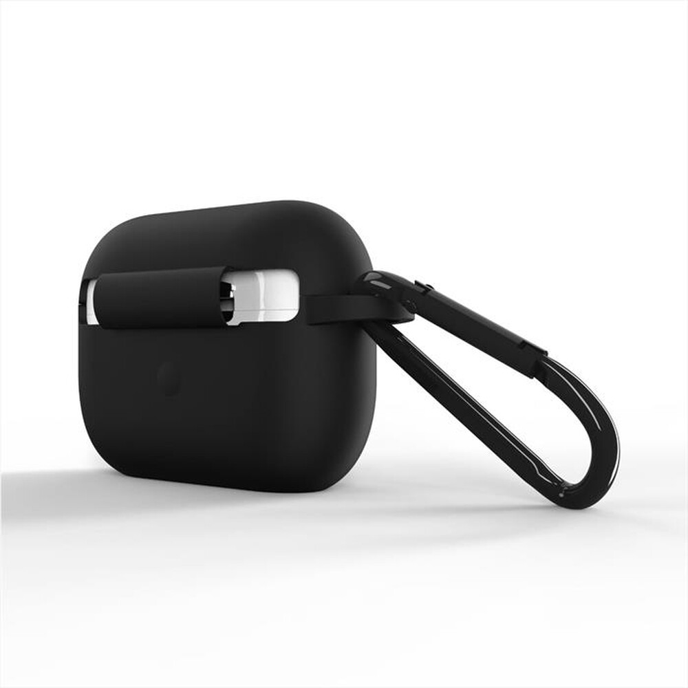 Immagine del prodotto DIESEL - 41943 DIESEL CUSTODIA AIRPODS PRO-Nero