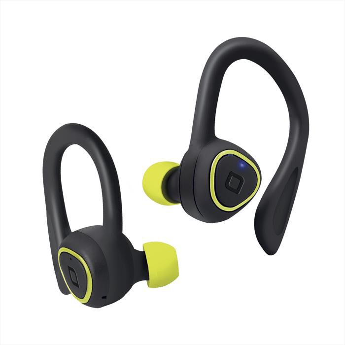 Cuffie e auricolari, acquisto cuffie e auricolari in offerta | Unieuro