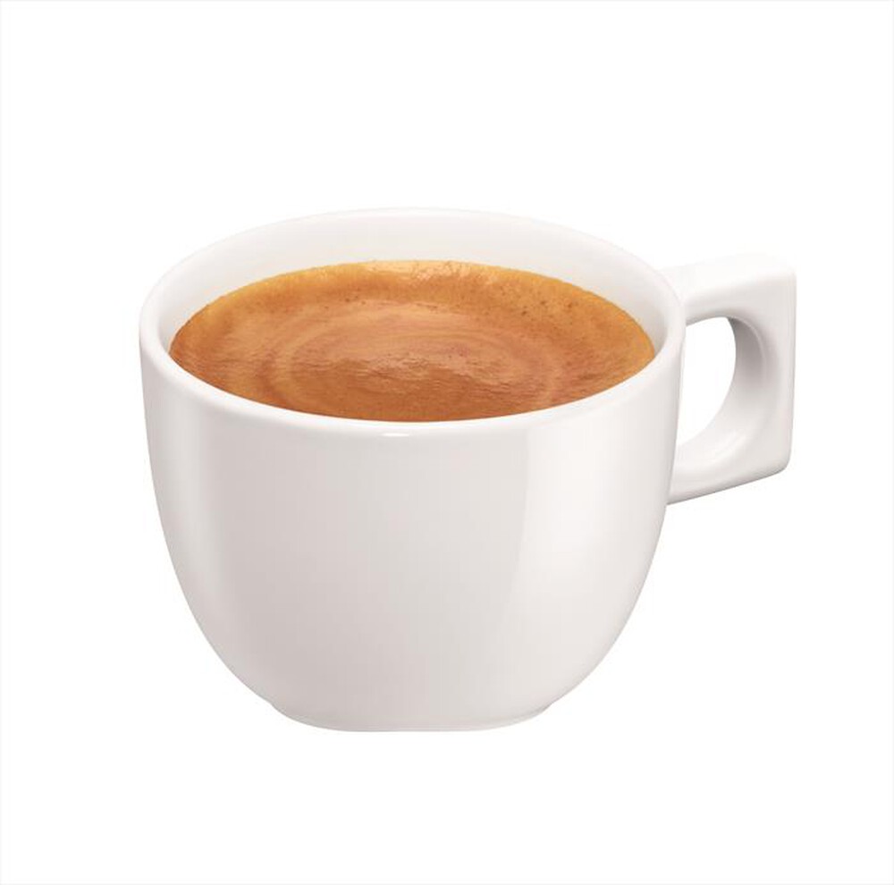 Immagine del prodotto NESCAFE' DOLCE GUSTO - Essenza di moka