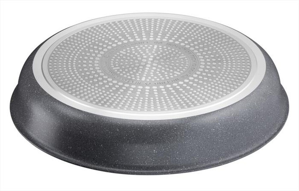 Immagine del prodotto LAGOSTINA - Padella 24 cm 012164040124