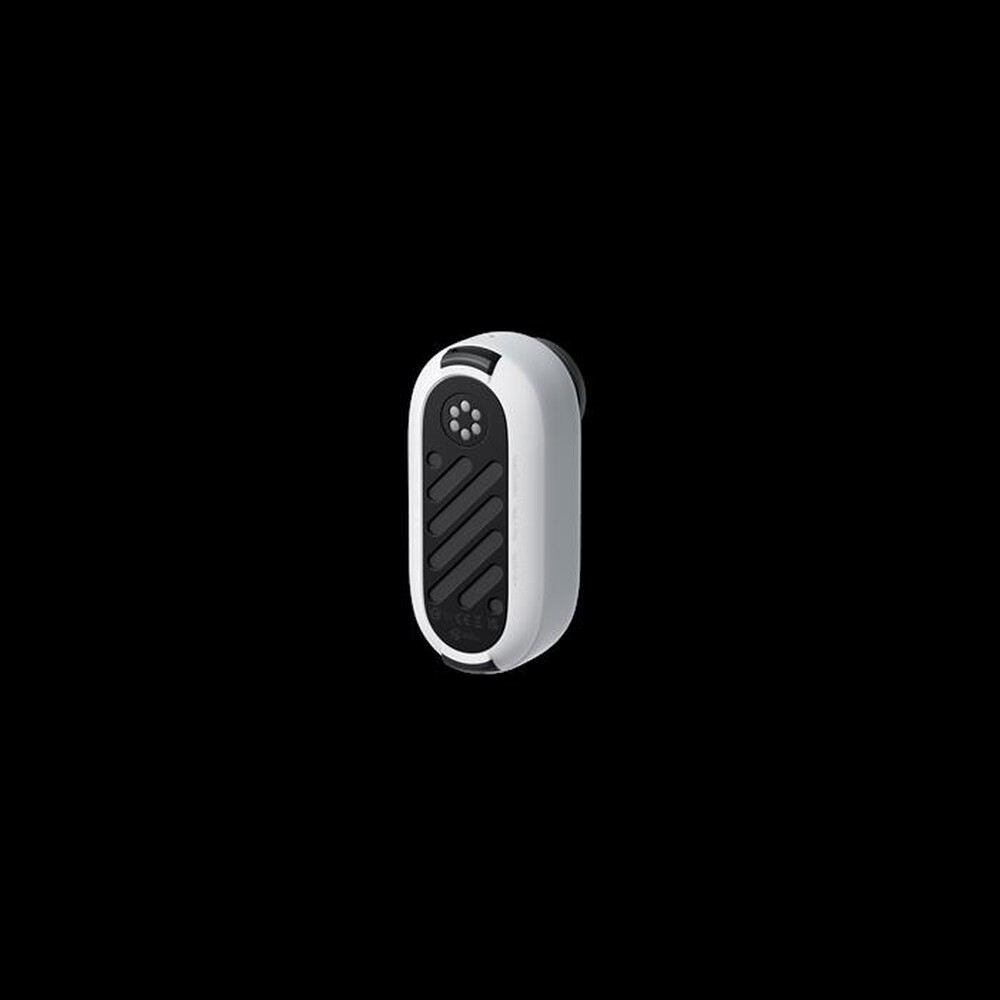 "INSTA360 - Action cam GO3 128GB-White"