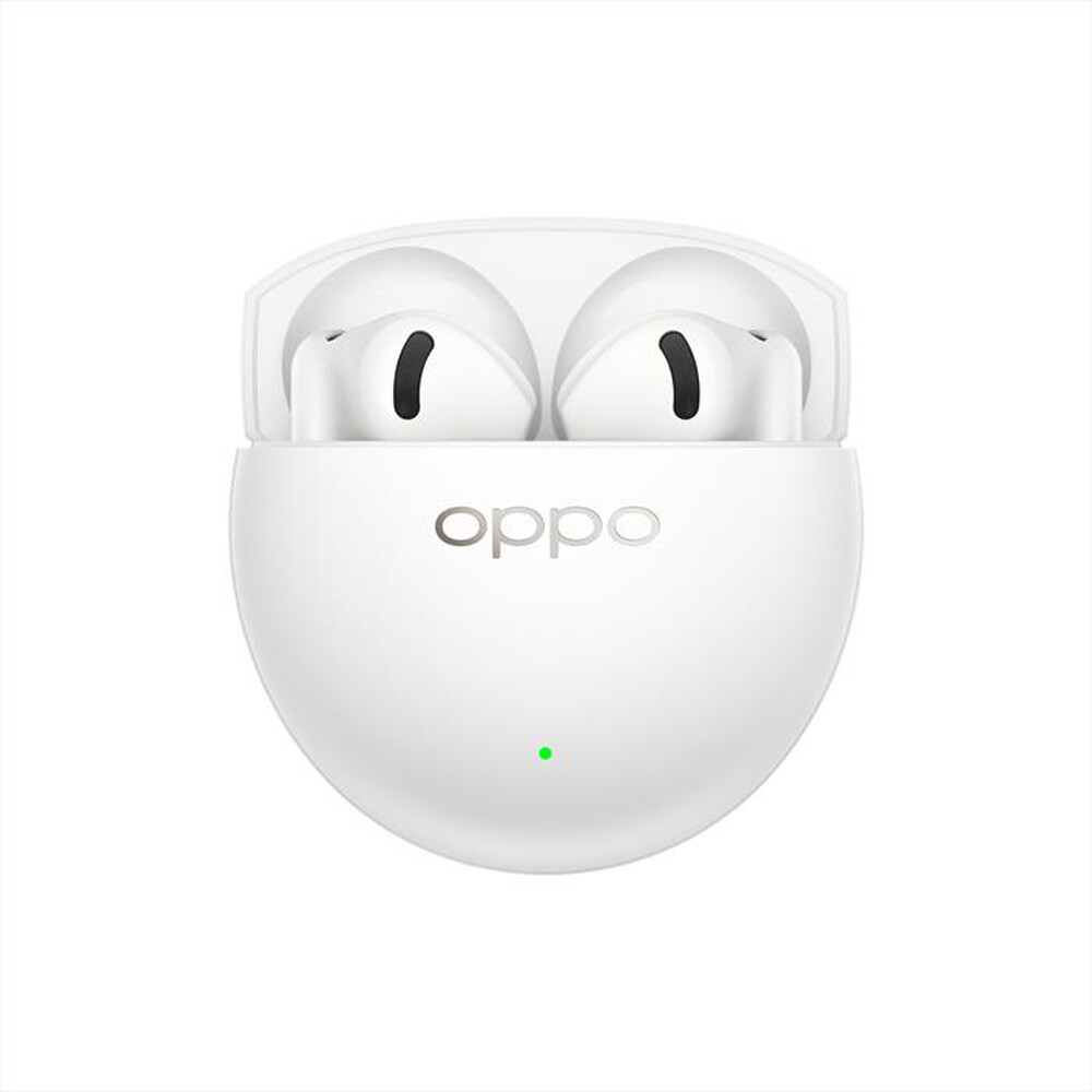 Immagine del prodotto OPPO - Auricolari True Wireless ENCO AIR5S-Bianco