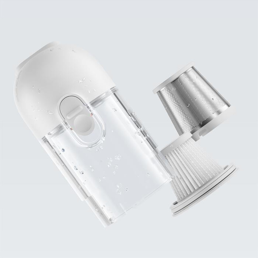 "XIAOMI - MI VACUUM CLEANER MINI (EU)"