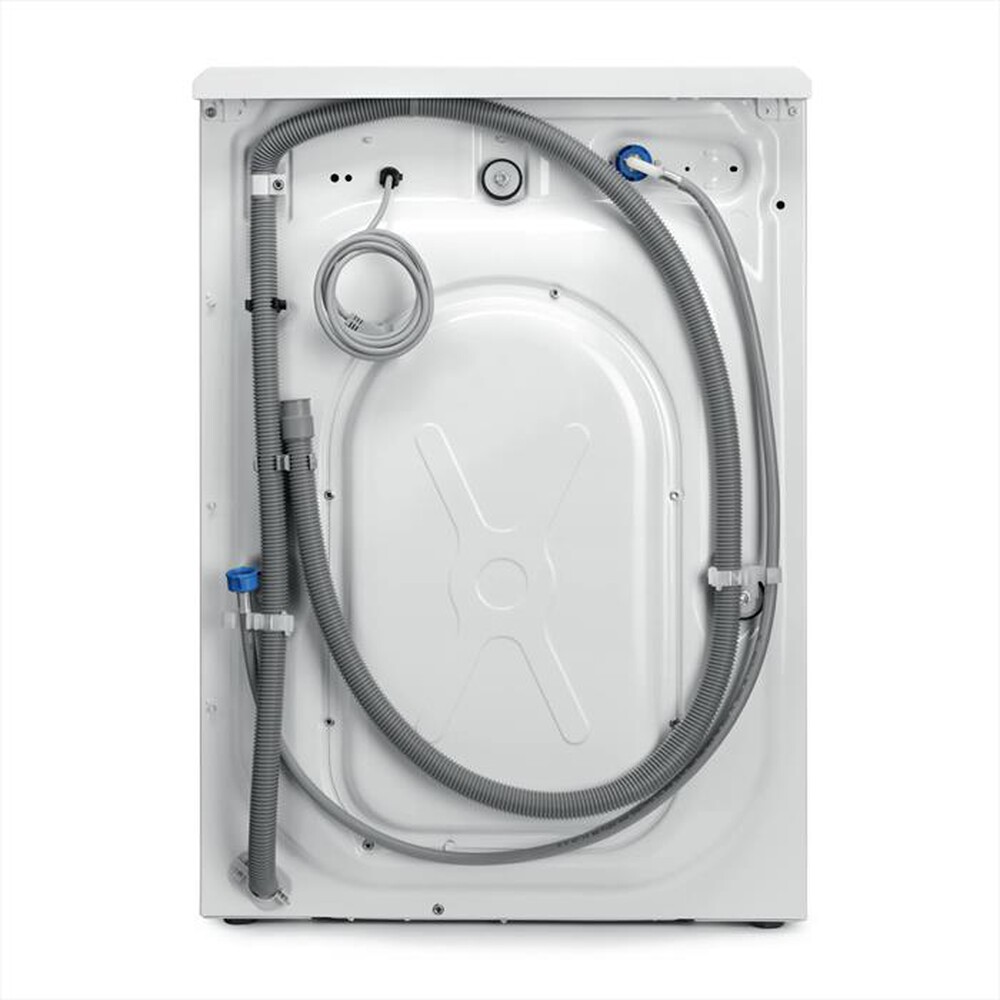 Immagine del prodotto AEG - Lavatrice LR6FG94 9 Kg Classe A-Bianco