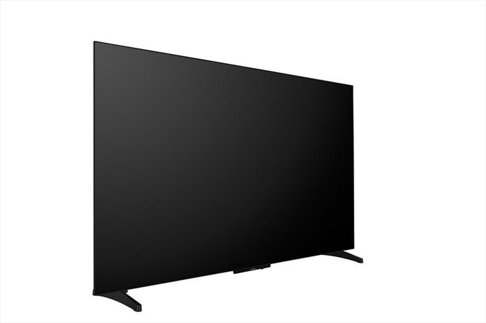 Immagine del prodotto PANASONIC - Smart TV OLED 55" 4K TV-55Z80BEZ-Nero