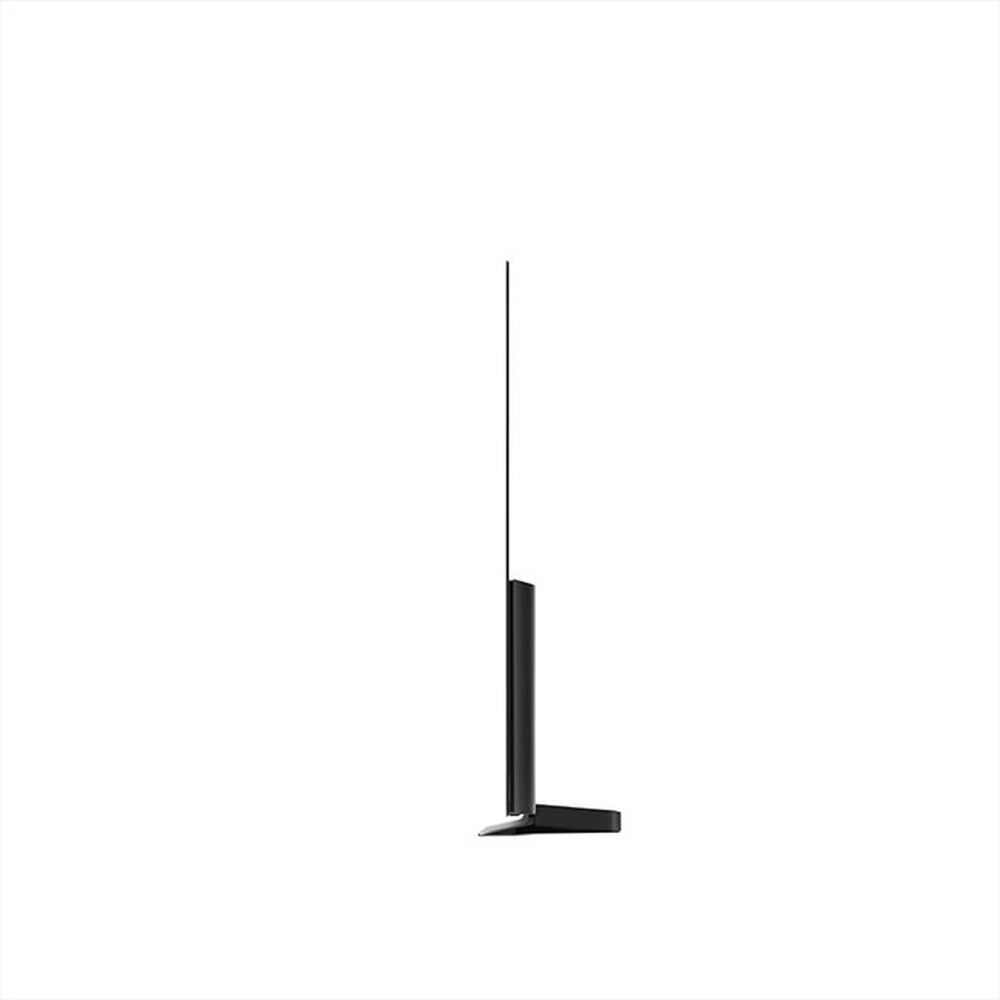 Immagine del prodotto LG - Smart TV OLED 4K 65" OLED65CX6LA