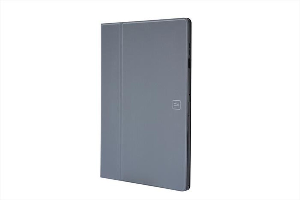 Immagine del prodotto TUCANO - Custodia per Samsung Galaxy Tab S11 (11") GALA-GRIGIO SCURO
