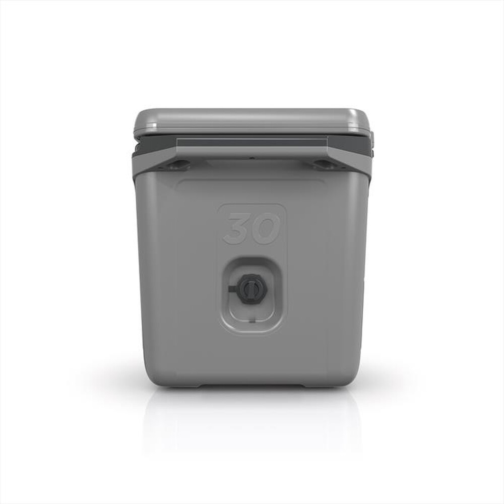 "NINJA - FRIGO PORTATILE FROSTVAULT 28LT-Grigio"
