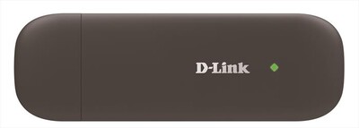 D-LINK - DWM-222 - 