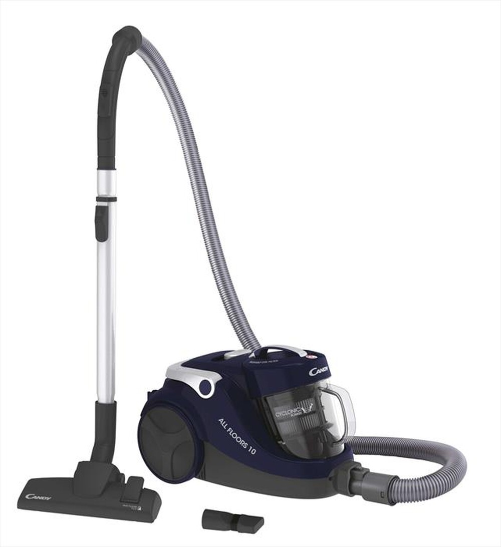 Immagine del prodotto CANDY - CAF10 011