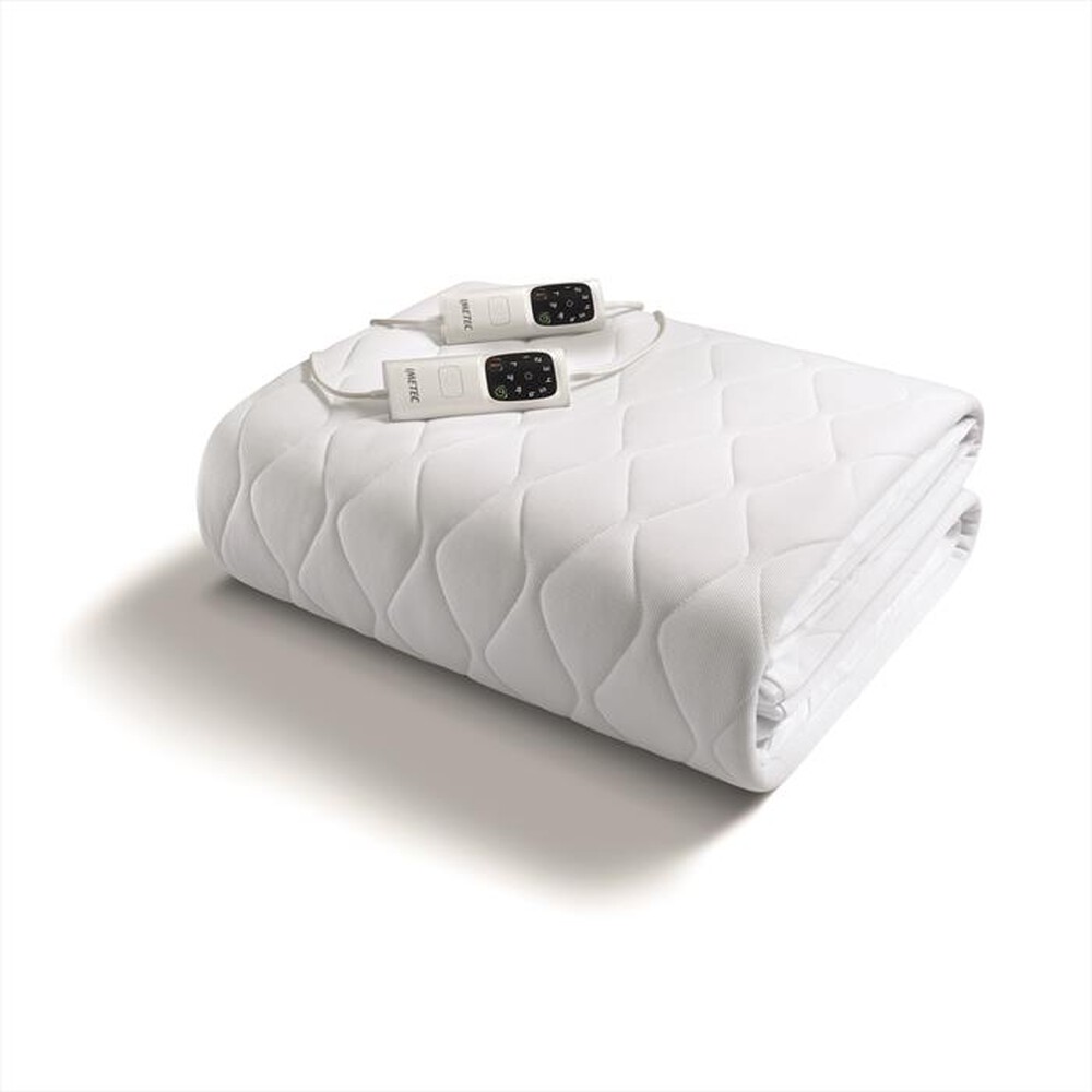 "IMETEC - 16729-BIANCO"