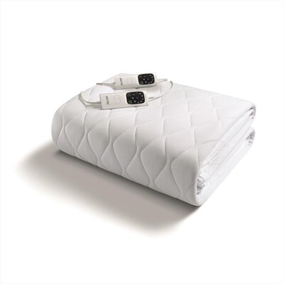 IMETEC - 16729-BIANCO